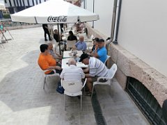 2015 06 06 et 07  APNA A DALIAS ALMERIA  (361)